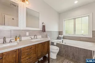 24 Jefferson Ave, Tenafly, NJ 07670 - Photo 17