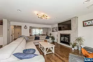 24 Jefferson Ave, Tenafly, NJ 07670 - Photo 5