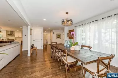 24 Jefferson Avenue, Tenafly, NJ 07670 - Photo 3