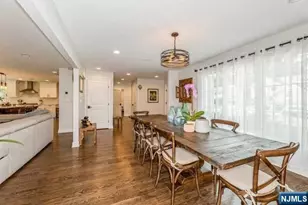 24 Jefferson Ave, Tenafly, NJ 07670 - Photo 3