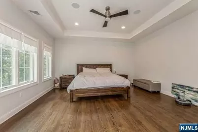 24 Jefferson Avenue, Tenafly, NJ 07670 - Photo 15