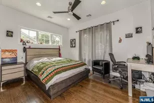 24 Jefferson Ave, Tenafly, NJ 07670 - Photo 21