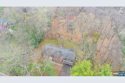 11 Summit Avenue, Montvale, NJ 07645 - Photo 23