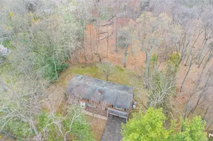 11 Summit Ave, Montvale, NJ 07645 - Photo 23