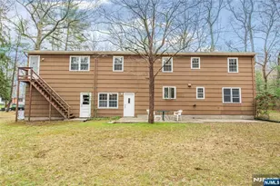 11 Summit Ave, Montvale, NJ 07645 - Photo 3