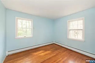 11 Summit Ave, Montvale, NJ 07645 - Photo 19