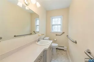 11 Summit Ave, Montvale, NJ 07645 - Photo 21