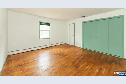 11 Summit Avenue, Montvale, NJ 07645 - Photo 17