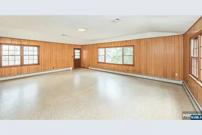 11 Summit Avenue, Montvale, NJ 07645 - Photo 5