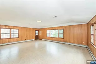 11 Summit Ave, Montvale, NJ 07645 - Photo 5