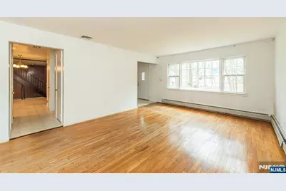 11 Summit Avenue, Montvale, NJ 07645 - Photo 11