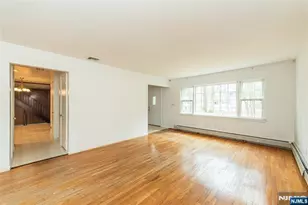 11 Summit Ave, Montvale, NJ 07645 - Photo 11