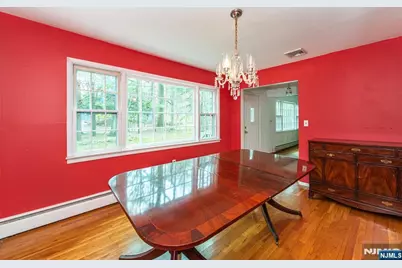 11 Summit Avenue, Montvale, NJ 07645 - Photo 13