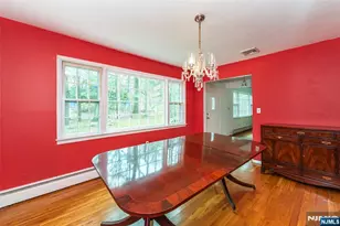 11 Summit Ave, Montvale, NJ 07645 - Photo 13