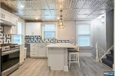 204 Forest Street 2 #2, Montclair, NJ 07042 - Photo 5