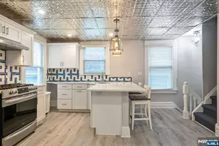 204 Forest Street 2, Montclair, NJ 07042 - Photo 5