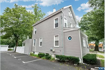 204 Forest Street 2 #2, Montclair, NJ 07042 - Photo 27