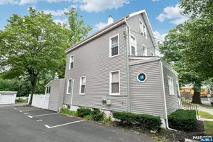 204 Forest Street 2, Montclair, NJ 07042 - Photo 27