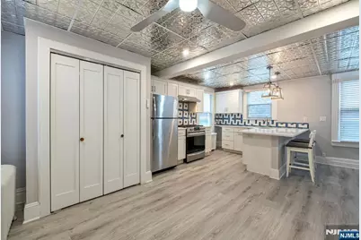 204 Forest Street 2 #2, Montclair, NJ 07042 - Photo 11