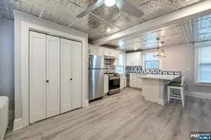 204 Forest Street 2, Montclair, NJ 07042 - Photo 11