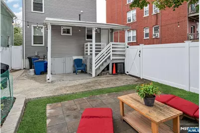 204 Forest Street 2 #2, Montclair, NJ 07042 - Photo 23