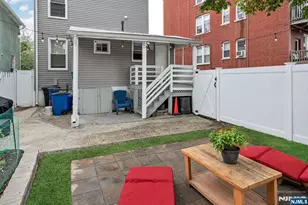 204 Forest Street 2, Montclair, NJ 07042 - Photo 23