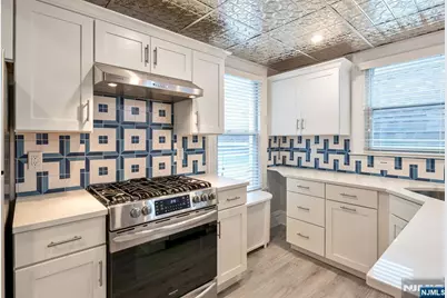 204 Forest Street 2 #2, Montclair, NJ 07042 - Photo 7