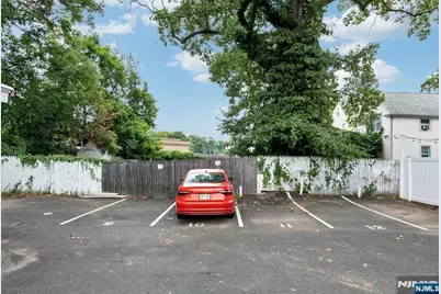 204 Forest Street 2 #2, Montclair, NJ 07042 - Photo 29