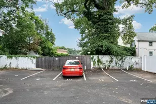 204 Forest Street 2, Montclair, NJ 07042 - Photo 29