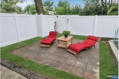 204 Forest Street 2 #2, Montclair, NJ 07042 - Photo 25