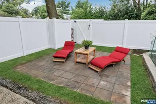 204 Forest Street 2, Montclair, NJ 07042 - Photo 25