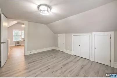 204 Forest Street 2 #2, Montclair, NJ 07042 - Photo 21