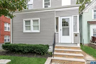 204 Forest Street 2, Montclair, NJ 07042 - Photo 3