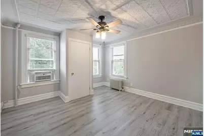 204 Forest Street 2 #2, Montclair, NJ 07042 - Photo 13