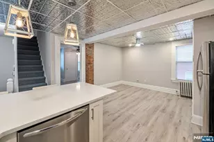 204 Forest Street 2, Montclair, NJ 07042 - Photo 9