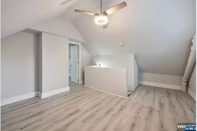 204 Forest Street 2 #2, Montclair, NJ 07042 - Photo 17