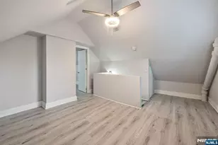 204 Forest Street 2, Montclair, NJ 07042 - Photo 17