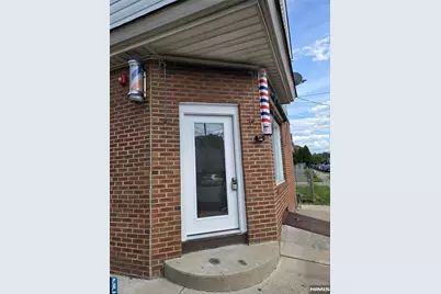 182 Main Street 1st Floor #1st floor, Garfield, NJ 07026 - Photo 1