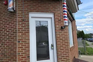 182 Main Street 1st Floor, Garfield, NJ 07026 - Photo 1