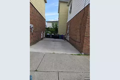 182 Main Street 1st Floor #1st floor, Garfield, NJ 07026 - Photo 11