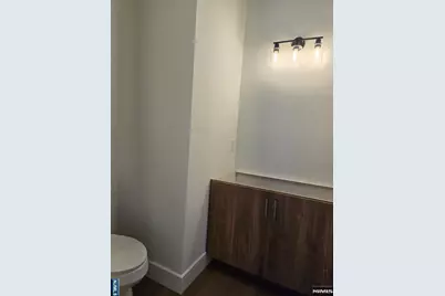 182 Main Street 1st Floor #1st floor, Garfield, NJ 07026 - Photo 9