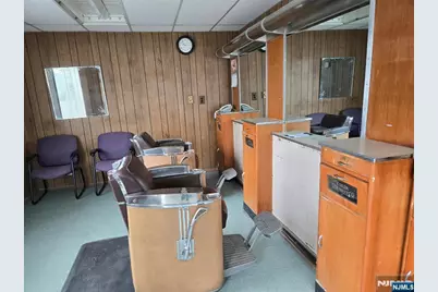 182 Main Street 1st Floor #1st floor, Garfield, NJ 07026 - Photo 1