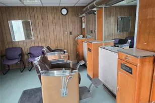 182 Main Street 1st Floor, Garfield, NJ 07026 - Photo 1