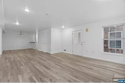 116 Chariot Court 116 #116, Piscataway Township, NJ 08854 - Photo 7