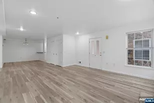 116 Chariot Ct 116, Piscataway Township, NJ 08854 - Photo 7