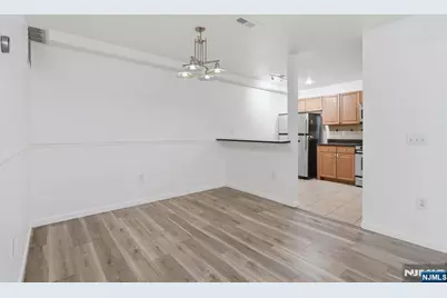 116 Chariot Court 116 #116, Piscataway Township, NJ 08854 - Photo 9