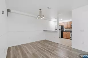 116 Chariot Ct 116, Piscataway Township, NJ 08854 - Photo 9