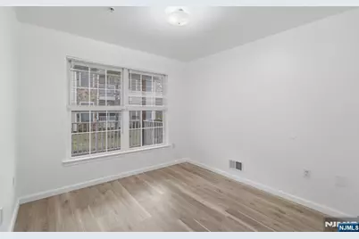 116 Chariot Court 116 #116, Piscataway Township, NJ 08854 - Photo 15