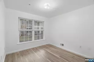 116 Chariot Ct 116, Piscataway Township, NJ 08854 - Photo 15