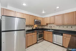 116 Chariot Ct 116, Piscataway Township, NJ 08854 - Photo 13